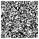 QR code with Betram Robert L DO contacts