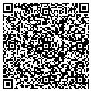 QR code with Bad To the Bone Taxidermy contacts