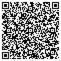 QR code with Billie Mitchell contacts