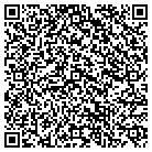 QR code with Columbia Properties LLC contacts