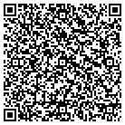 QR code with Comfort Inn And Suites contacts