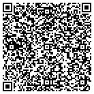 QR code with Bio Chemistry Specialties contacts