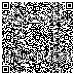 QR code with 1 Inchcliffe Drive Property Management LLC contacts