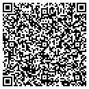 QR code with Bolli Jo-Ann MD contacts