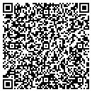 QR code with Ben's Taxidermy contacts