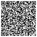 QR code with Big Buck Creations contacts