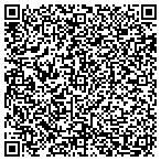 QR code with Breathhill County Imaging Center contacts