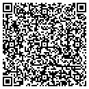 QR code with Big Zig Taxidermy contacts