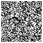 QR code with Burrows-Beckha Amy MD contacts