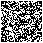 QR code with 2926 Black Rock Property LLC contacts