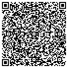 QR code with Cardio-Pulmonary Labs Inc contacts