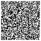 QR code with 2 Management Of Connecticut LLC contacts