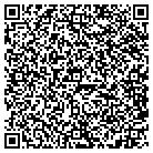 QR code with 32-41 Knight Street LLC contacts