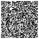 QR code with 401 Sherman Management LLC contacts