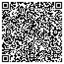 QR code with Blue Hen Hotel LLC contacts