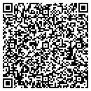QR code with First Watch contacts