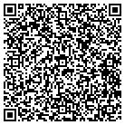 QR code with Alpine Custom Taxidermy contacts