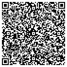 QR code with 4d Management Company LLC contacts