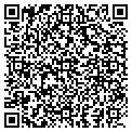 QR code with Anders Taxidermy contacts