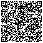 QR code with 650 Properties Management LLC contacts