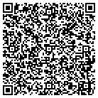 QR code with 725 Property Management Group LLC contacts