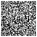QR code with Abacus Asset contacts