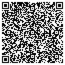 QR code with Bear Paw Taxidermy contacts