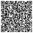 QR code with Abacus Management LLC contacts