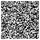 QR code with About Time Property Management LLC contacts