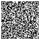 QR code with Alliance Imaging Inc contacts