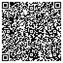 QR code with Big Bear Tannery contacts