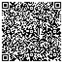 QR code with Big Muddy Taxidermy contacts