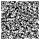 QR code with Larsen Dr Terre P contacts