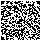 QR code with Crowne Plaza-Wilmington North contacts
