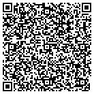 QR code with 5 Star Virtual Service contacts