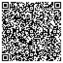 QR code with BIG Shot Taxidermy contacts