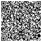 QR code with Baton Rouge Imaging Open Mri contacts
