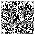 QR code with Bossier Pavilion Imaging Center contacts
