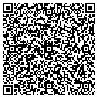 QR code with Bone Collector Taxidermy contacts