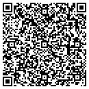 QR code with US Post Office contacts