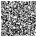 QR code with A E Managment contacts