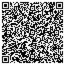 QR code with Mariner's Cove contacts