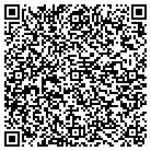 QR code with Champion Diagnostics contacts