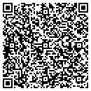 QR code with Allen Diversified contacts