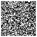 QR code with Activas Diagnostics contacts