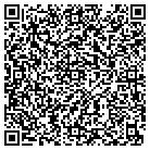 QR code with Affiliated Laboratory Inc contacts
