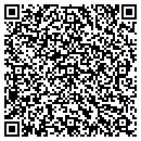 QR code with Clean Master Cleaners contacts
