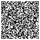 QR code with Amber Waves One LLC contacts