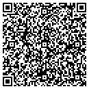 QR code with Anderson Properties contacts