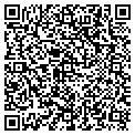 QR code with Duane Taxidermy contacts